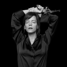 Imogen Stubbs and More to Join Lily Allen-Led HEDDA at the Ustinov Studio