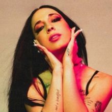 Sizzy Rocket Begins New Era With 'Rebel Revolution'