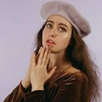 Catherine Cohen Returns To UK With Two Performances Of THE TWIST? ...SHE'S GORGEOUS