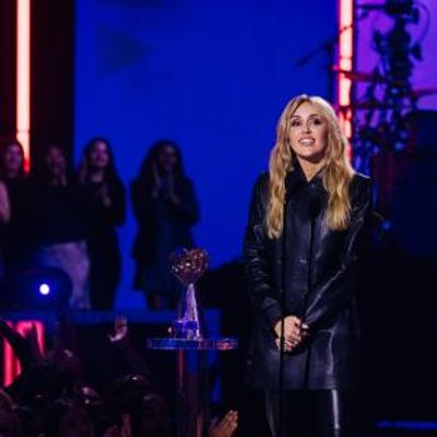 Photos: Miley Cyrus Releases New Single BASS PERSUADES With Mert Alas-Directed Video