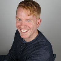 BWW Interview: At Home With Will Nolan