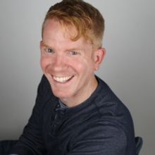 At Home With Will Nolan