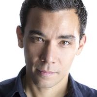 Conrad Ricamora Joins Hulu Comedy Series HOW TO DIE ALONE