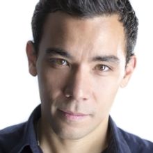 Conrad Ricamora Joins Hulu Comedy Series HOW TO DIE ALONE