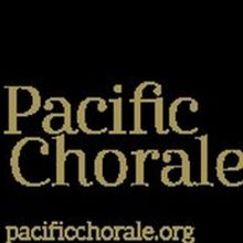 Pacific Chorale to Premiere Original Concert Film THE WAYFARING PROJECT
