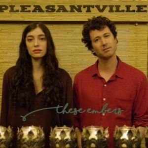 Aaron David Gleason Releases New Single 'The Universe is Loud' With Pleasantville…