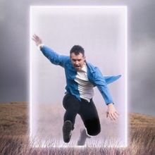 ORAN Comes to Edinburgh Fringe