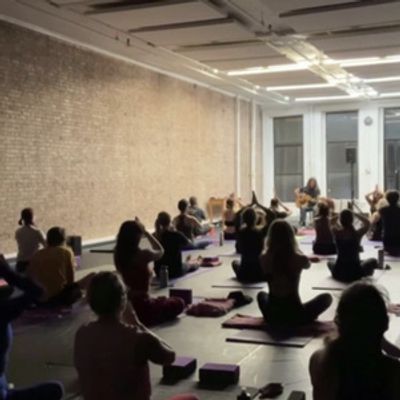 Amanda Selwyn Dance Theatre Reveals August Adult Class Schedule