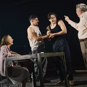 Wake Up With BroadwayWorld April 9, 2026- DEATH OF A SALESMAN Opens On Broadway and…