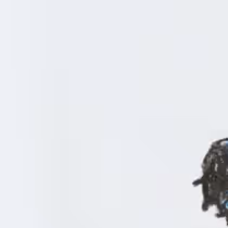 OZUNA and OMAR COURTZ to Heat Up Summer With New Single ZIZI