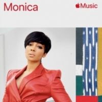Apple Music Celebrates Black History Month With Highly-Curated Editorial Music…