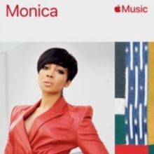 Apple Music Celebrates Black History Month With Highly-Curated Editorial Music…