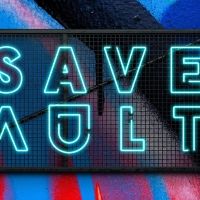 VAULT Festival Must Find a New Location From 2024