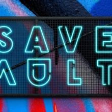 VAULT Festival Must Find a New Location From 2024