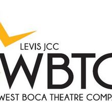 BROADWAY BOUND and More Set for The Adolph & Rose Levis Jewish Community Center 25-26