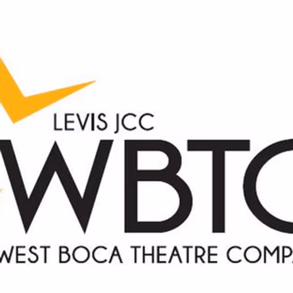 BROADWAY BOUND and More Set for The Adolph & Rose Levis Jewish Community Center 25-26 Photo