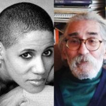 New Federal Theatre Announces 2021 Ntozake Shange Readings Series