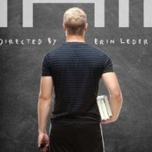 Langhorne Players Go Back To School With THIRD