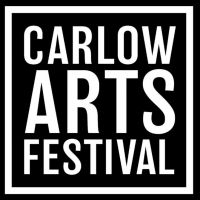 Carlow Arts Festival Will Live-Stream Festival Including TIGER KING Inspired…