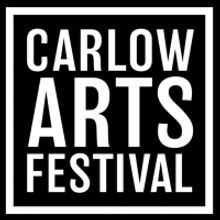 Carlow Arts Festival Will Live-Stream Festival Including TIGER KING Inspired Micro-Op