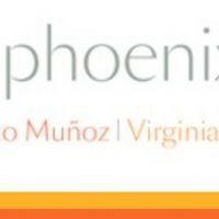 The Phoenix Symphony Selects Suzanne Wilson as New President & CEO