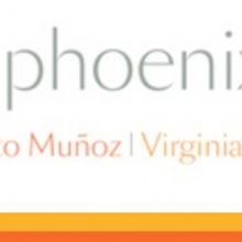 The Phoenix Symphony Selects Suzanne Wilson as New President & CEO