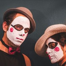 Colonial Circus to Tour St. John’s, Montreal, Edmonton, & Toronto