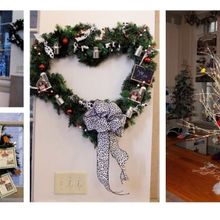 Franklin County Visitors Bureau Announces Festival of Tree Winners