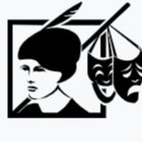 Baltimore Playwrights Festival's Free Fall Program MAKING A SCENE, SCENES FROM NEW…