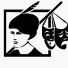 Baltimore Playwrights Festival's Free Fall Program MAKING A SCENE, SCENES FROM NEW PL