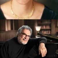 BWW Review: A TRIBUTE TO LEON FLEISHER