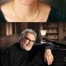 BWW Review: A TRIBUTE TO LEON FLEISHER