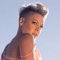 P!NK to Release 'Trustfall' Album Title Track Next Week