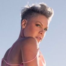 P!NK to Release 'Trustfall' Album Title Track Next Week