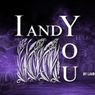 Lauren Gunderson's I AND YOU to be Presented at Capital Stage