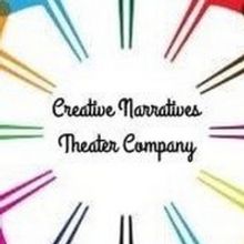 Creative Narratives Inaugurates CREATEFEST