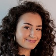 Sydney Philharmonia Choirs Reveals Inaugural Choral Conducting Fellows & Emerging Com