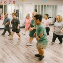 TLC's 7 LITTLE JOHNSTONS Returns with More Family Adventures Next Week