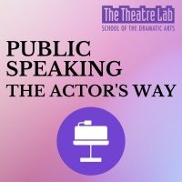 DC's Top Arts Education Institution Launches New Podcast Series