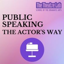 DC's Top Arts Education Institution Launches New Podcast Series