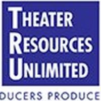 Theater Resources Unlimited Presents Panel - The Good Shepherds: How Producers Guide…