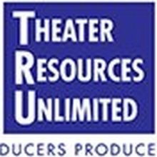 Theater Resources Unlimited Presents Panel - The Good Shepherds: How Producers Guide 
