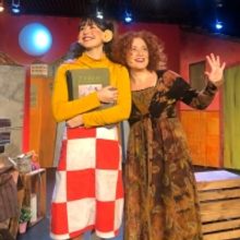 OREJAS DE MARIPOSA se estrena en Barcelona y prorroga su estancia en Madrid