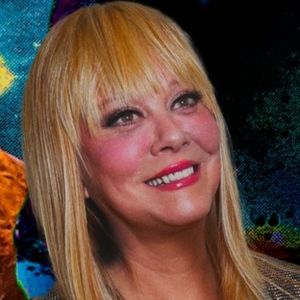 Cindy Wilson (B-52s) Drops Psychedelic Fusion Track 'Delirious'