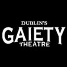 Gaiety Theatre CEO Jeremy Wyatt Says Christmas Pantomime is in 'Serious Doubt'