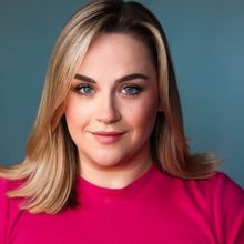 Rachel Hope Ihasz To Present AN ODE TO THE CLASSICS At Winter Park Playhouse