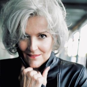 Karen Mason to Return to Birdland With JUST IN STYNE: KAREN SINGS JULE