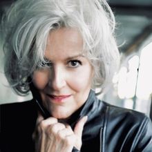 Karen Mason to Return to Birdland With JUST IN STYNE: KAREN SINGS JULE