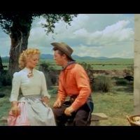 VIDEO: Celebrate the the 65th Anniversary of the OKLAHOMA! Film Premiere
