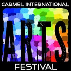 Renowned Latvian Artist Raitis Junkers To Be Featured At Carmel International Arts…